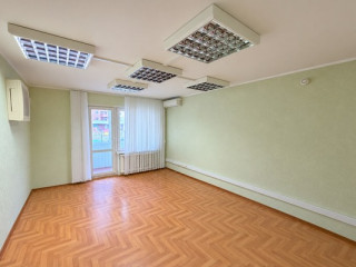 Фотография Аренда помещения свободного назначения, 145 м² , Советская ул 46  №8