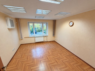 Фотография Аренда помещения свободного назначения, 145 м² , Советская ул 46  №5