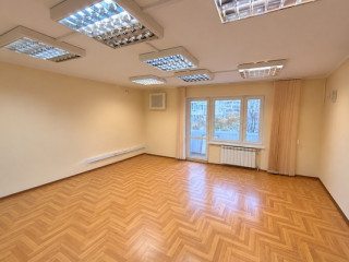 Фотография Аренда помещения свободного назначения, 145 м² , Советская ул 46  №11