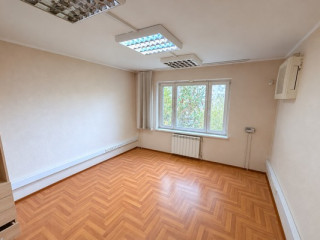 Фотография Аренда помещения свободного назначения, 145 м² , Советская ул 46  №9