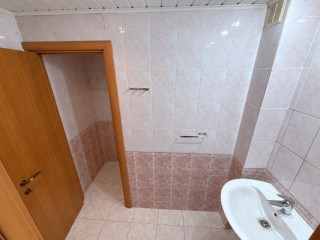 Фотография Аренда помещения свободного назначения, 145 м² , Советская ул 46  №10