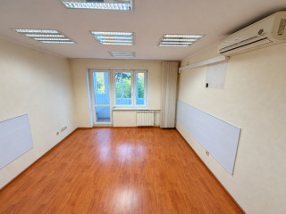 Фотография Аренда помещения свободного назначения, 145 м² , Советская ул 46  №4