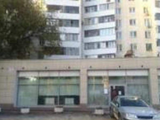 Фотография Аренда магазина, 807 м² , Щёлковское шоссе 79к1  №1