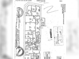 Фотография Аренда помещения свободного назначения, 283 м² , Соймоновский проезд 5 №8 Фотография Аренда помещения свободного назначения, 283 м² , Соймоновский проезд 5 №8