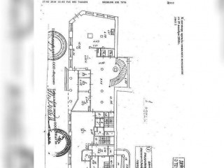 Фотография Аренда помещения свободного назначения, 283 м² , Соймоновский проезд 5 №7 Фотография Аренда помещения свободного назначения, 283 м² , Соймоновский проезд 5 №7