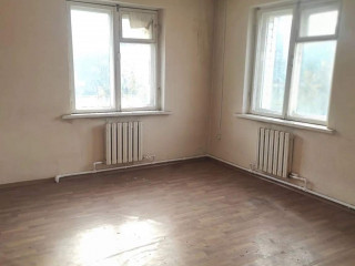Фотография Продажа помещения свободного назначения, 12420 м² , Илекская улица 1Б №6 Фотография Продажа помещения свободного назначения, 12420 м² , Илекская улица 1Б №6
