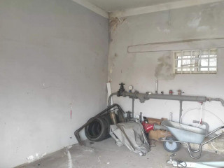 Фотография Продажа помещения свободного назначения, 12420 м² , Илекская улица 1Б №13 Фотография Продажа помещения свободного назначения, 12420 м² , Илекская улица 1Б №13