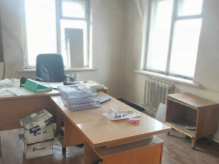 Фотография Продажа помещения свободного назначения, 12420 м² , Илекская улица 1Б №8 Фотография Продажа помещения свободного назначения, 12420 м² , Илекская улица 1Б №8