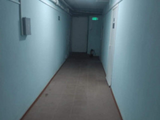 Фотография Продажа помещения свободного назначения, 12420 м² , Илекская улица 1Б №4 Фотография Продажа помещения свободного назначения, 12420 м² , Илекская улица 1Б №4