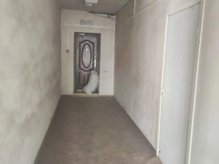 Фотография Продажа помещения свободного назначения, 12420 м² , Илекская улица 1Б №7 Фотография Продажа помещения свободного назначения, 12420 м² , Илекская улица 1Б №7