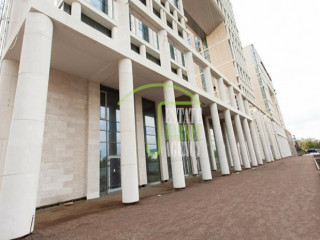 Фотография Аренда магазина, 1224 м² , улица Типанова 22 №5 Фотография Аренда магазина, 1224 м² , улица Типанова 22 №5