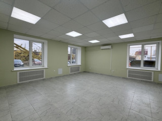 Фотография Аренда помещения свободного назначения, 140 м² , Шефская ул 3а/1  №4