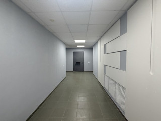 Фотография Аренда помещения свободного назначения, 140 м² , Шефская ул 3а/1  №3