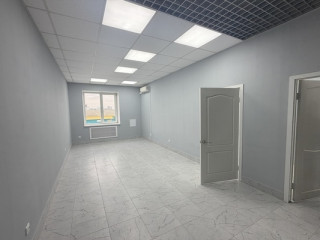 Фотография Аренда помещения свободного назначения, 344 м² , Шефская ул 3а/1  №15