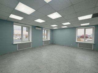 Фотография Аренда помещения свободного назначения, 344 м² , Шефская ул 3а/1  №4