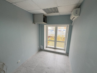 Фотография Аренда помещения свободного назначения, 344 м² , Шефская ул 3а/1  №8