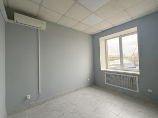 Фотография Аренда помещения свободного назначения, 344 м² , Шефская ул 3а/1  №13