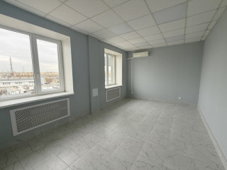 Фотография Аренда помещения свободного назначения, 344 м² , Шефская ул 3а/1  №14