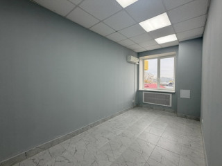 Фотография Аренда помещения свободного назначения, 344 м² , Шефская ул 3а/1  №12