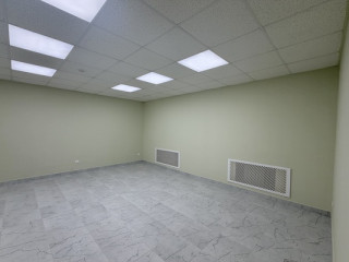 Фотография Аренда помещения свободного назначения, 501 м² , Шефская ул 3а/1  №9