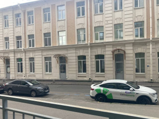 Фотография Аренда помещения свободного назначения, 100 м² , улица Академика Павлова 6к1 №8 Фотография Аренда помещения свободного назначения, 100 м² , улица Академика Павлова 6к1 №8