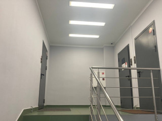 Фотография Аренда помещения свободного назначения, 100 м² , улица Академика Павлова 6к1 №17 Фотография Аренда помещения свободного назначения, 100 м² , улица Академика Павлова 6к1 №17