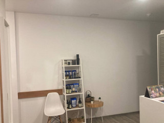 Фотография Аренда помещения свободного назначения, 100 м² , улица Академика Павлова 6к1 №20 Фотография Аренда помещения свободного назначения, 100 м² , улица Академика Павлова 6к1 №20
