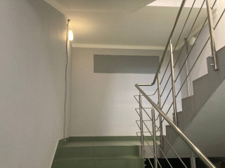 Фотография Аренда помещения свободного назначения, 100 м² , улица Академика Павлова 6к1 №15 Фотография Аренда помещения свободного назначения, 100 м² , улица Академика Павлова 6к1 №15