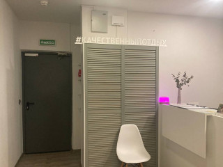 Фотография Аренда помещения свободного назначения, 100 м² , улица Академика Павлова 6к1 №21 Фотография Аренда помещения свободного назначения, 100 м² , улица Академика Павлова 6к1 №21