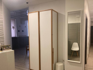 Фотография Аренда помещения свободного назначения, 100 м² , улица Академика Павлова 6к1 №25 Фотография Аренда помещения свободного назначения, 100 м² , улица Академика Павлова 6к1 №25