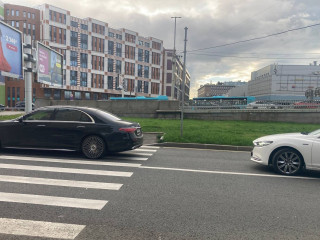 Фотография Аренда помещения свободного назначения, 100 м² , улица Академика Павлова 6к1 №3 Фотография Аренда помещения свободного назначения, 100 м² , улица Академика Павлова 6к1 №3