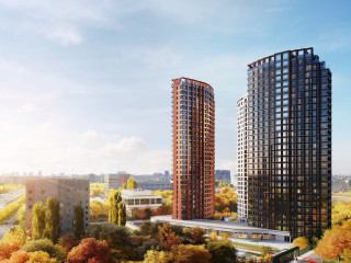 Фотография Продажа помещения свободного назначения, 101 м² , Нагатинская набережная 4Бк2 №16 Фотография Продажа помещения свободного назначения, 101 м² , Нагатинская набережная 4Бк2 №16