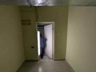 Фотография Аренда магазина, 1138 м² , Бакунинская улица 44-48с1  №10