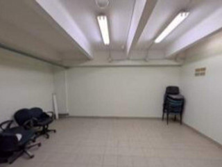 Фотография Аренда магазина, 1138 м² , Бакунинская улица 44-48с1  №9