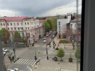 Фотография Аренда офиса, 529 м² , Красная улица №16 Фотография Аренда офиса, 529 м² , Красная улица №16
