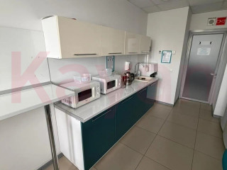 Фотография Аренда офиса, 529 м² , Красная улица №13 Фотография Аренда офиса, 529 м² , Красная улица №13