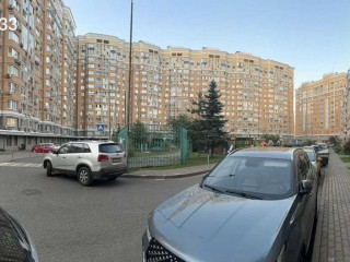 Фотография Аренда помещения свободного назначения, 200 м² , 6-я Радиальная улица 5к4 №2 Фотография Аренда помещения свободного назначения, 200 м² , 6-я Радиальная улица 5к4 №2