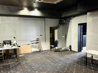 Фотография Аренда помещения свободного назначения, 213 м² , улица Маросейка 6-8с1 №2 Фотография Аренда помещения свободного назначения, 213 м² , улица Маросейка 6-8с1 №2