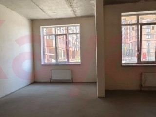 Фотография Аренда помещения свободного назначения, 215 м² , шоссе Ближний Западный Обход №2 Фотография Аренда помещения свободного назначения, 215 м² , шоссе Ближний Западный Обход №2