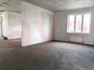 Фотография Аренда помещения свободного назначения, 215 м² , шоссе Ближний Западный Обход №3 Фотография Аренда помещения свободного назначения, 215 м² , шоссе Ближний Западный Обход №3