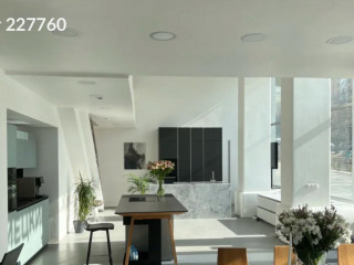 Фотография Аренда помещения свободного назначения, 263 м² , Смоленская улица 10  №4