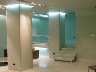 Фотография Аренда помещения свободного назначения, 263 м² , Смоленская улица 10  №2