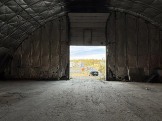 Фотография Аренда склада, 1000 м² , улица Дружбы №5 Фотография Аренда склада, 1000 м² , улица Дружбы №5