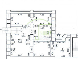 Фотография Продажа магазина, 114 м² , Караванная улица 6 №9 Фотография Продажа магазина, 114 м² , Караванная улица 6 №9