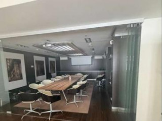 Фотография Продажа офиса, 952 м² , Подсосенский переулок 3 №10 Фотография Продажа офиса, 952 м² , Подсосенский переулок 3 №10