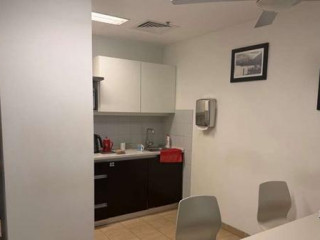 Фотография Продажа офиса, 952 м² , Подсосенский переулок 3 №11 Фотография Продажа офиса, 952 м² , Подсосенский переулок 3 №11