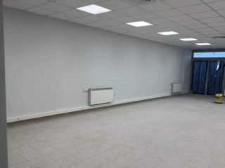 Фотография Аренда магазина, 140 м² , улица 3-го Интернационала 171 №4 Фотография Аренда магазина, 140 м² , улица 3-го Интернационала 171 №4