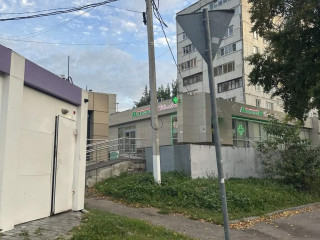 Фотография Аренда магазина, 140 м² , улица 3-го Интернационала 171 №20 Фотография Аренда магазина, 140 м² , улица 3-го Интернационала 171 №20