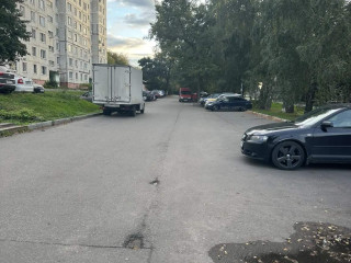 Фотография Аренда магазина, 140 м² , улица 3-го Интернационала 171 №16 Фотография Аренда магазина, 140 м² , улица 3-го Интернационала 171 №16