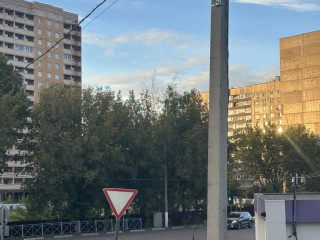 Фотография Аренда магазина, 140 м² , улица 3-го Интернационала 171 №25 Фотография Аренда магазина, 140 м² , улица 3-го Интернационала 171 №25